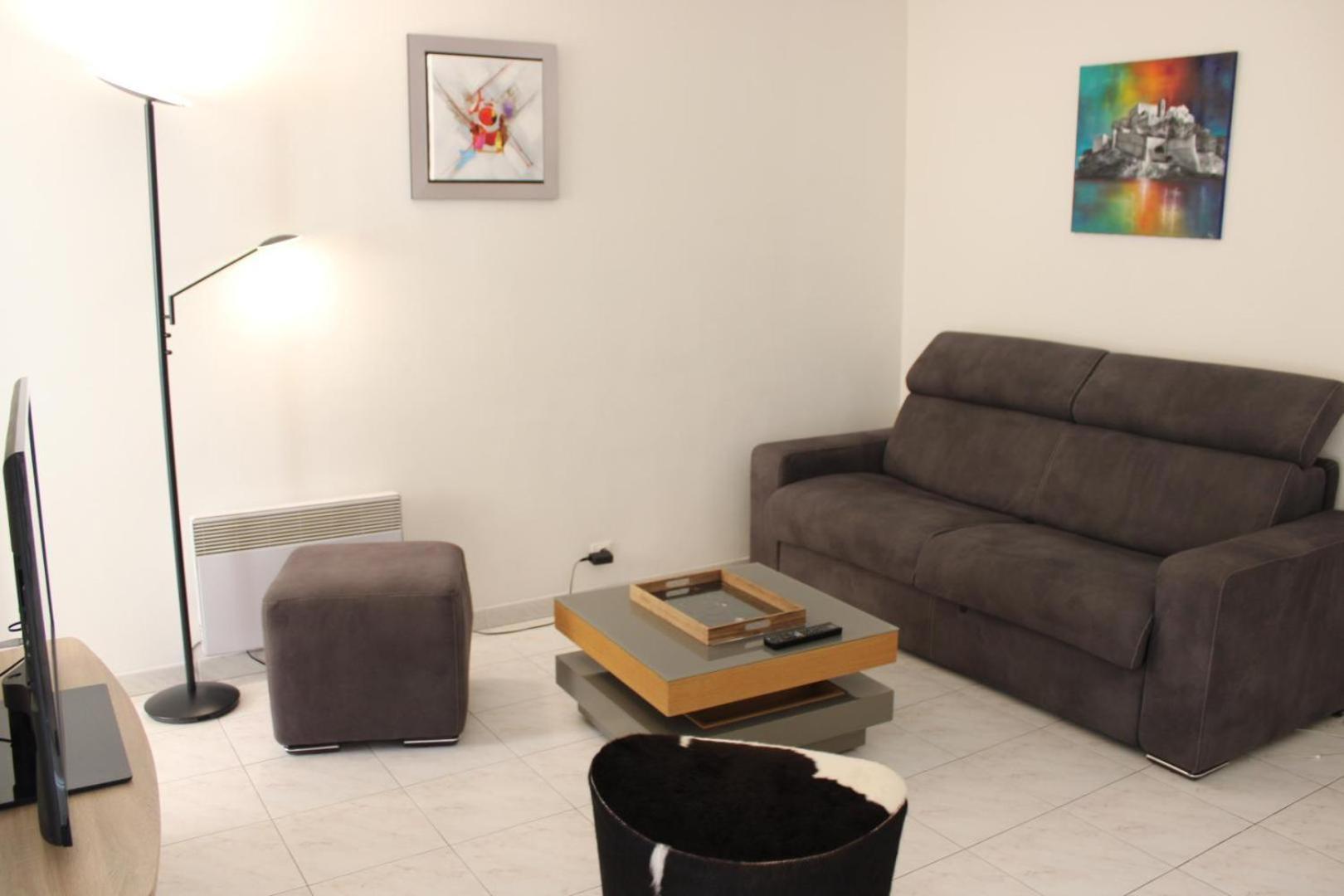Espace Republique